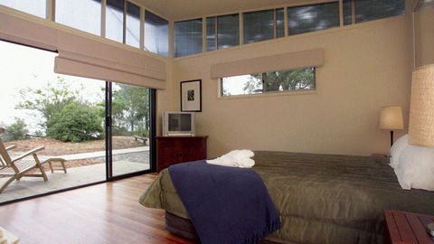 NRMA Myall Shores Holiday Park - Hotel VIC 4