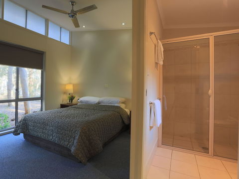 NRMA Myall Shores Holiday Park - Hotel VIC 3