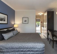 Ararat Motor Inn - Hotel VIC