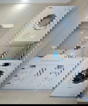Renmark Holiday Apartments - Hotel VIC 1