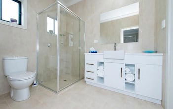 Renmark Holiday Apartments - Hotel VIC 5