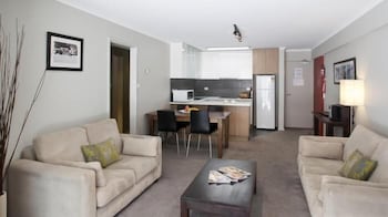 Altitude Apartments - Hotel VIC 5