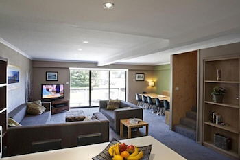 Altitude Apartments - Hotel VIC 2