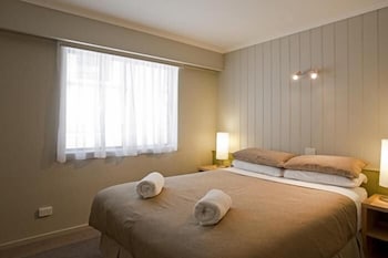 Altitude Apartments - Hotel VIC 3