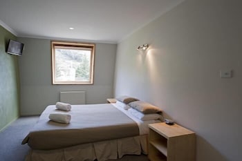 Altitude Apartments - Hotel VIC 6
