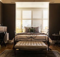Springhill House on Pardalote - Hotel VIC