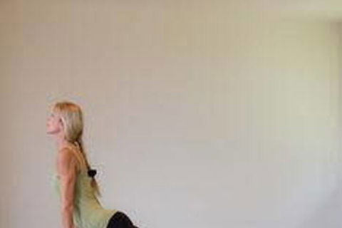Gaia Retreat & Spa - Hotel VIC 6