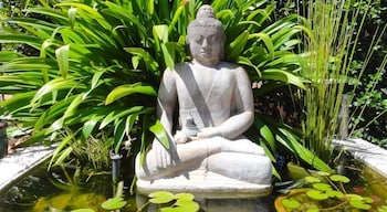 Vatu Sanctuary - Hotel VIC 4