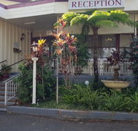 Kempsey Powerhouse Motel - Hotel VIC