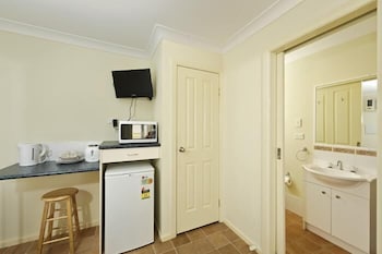 Mudgee Valley Park - Hotel VIC 5