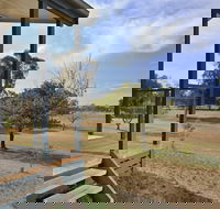 Mudgee Valley Park - Hotel VIC
