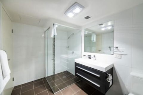 Accommodate Canberra - Century - Hotel VIC 6