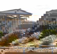 Linger Longer Accommodation SA - Hotel VIC