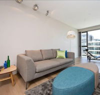 Accommodate Canberra - Aurora - Hotel VIC