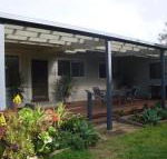 Absolute Waterfront Cottage - Hotel VIC