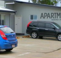 Brisbane Valley Tavern - Hotel VIC
