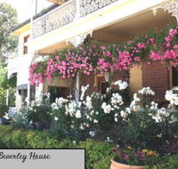 Beverley House - Hotel VIC