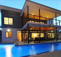 Bramston on the Beach - Hotel VIC