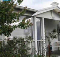 Three Chimneys Bed  Breakfast Boutique Guest House - Hotel VIC