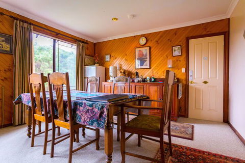 Albanys Big Grove Bed & Breakfast - Hotel VIC 4