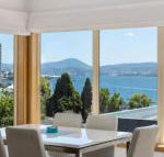 Reflections on the Bay - Hotel VIC