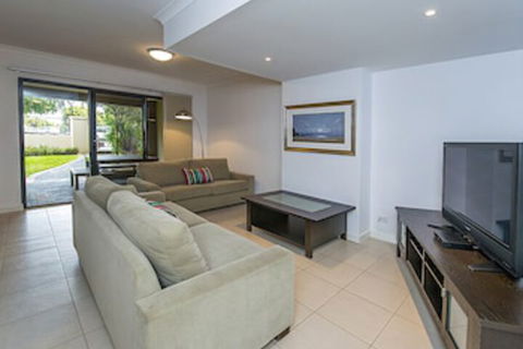 Yallingup Beach Resort - Hotel VIC 6
