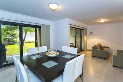 Yallingup Beach Resort - Hotel VIC 4