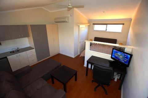 Aspen Karratha Village - Hotel VIC 0
