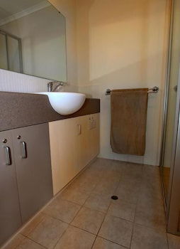 Aspen Karratha Village - Hotel VIC 3