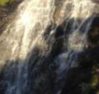 Beyonderup Falls Adult Retreat - Hotel VIC
