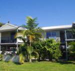 Squeakygate Retreat - Hotel VIC