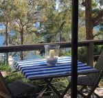 Refuge Cove on Pittwater - Hotel VIC