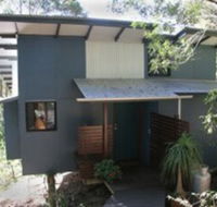 Lyola Pavilions in the Forest - Hotel VIC