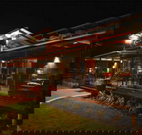 The Rocks Motel - Hotel VIC