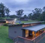 Barrington Riverside Cottages - Hotel VIC