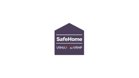 Accommodate Canberra - Metropolitan - Hotel VIC 6