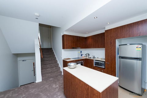 Accommodate Canberra - Metropolitan - Hotel VIC 4