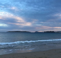 Lazy Days Bed  Breakfast Cottage - Hotel VIC