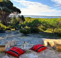 Kestrel Downs - Hotel VIC