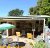 Affordable Gold City Motel - Hotel VIC
