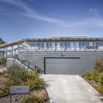 Alpine Freedom - Hotel VIC 0