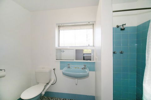 Acacia Holiday Or Business Stay Accommodation - Hotel VIC 4