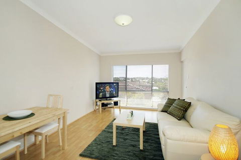 Acacia Holiday Or Business Stay Accommodation - Hotel VIC 3