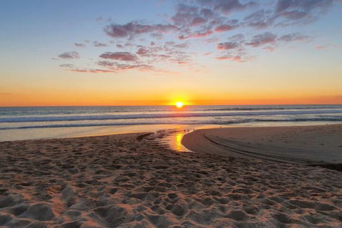 Acacia Holiday Or Business Stay Accommodation - Hotel VIC 7