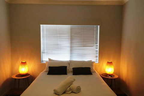 Acacia Holiday Or Business Stay Accommodation - Hotel VIC 2