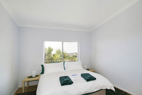 Acacia Holiday Or Business Stay Accommodation - Hotel VIC 5