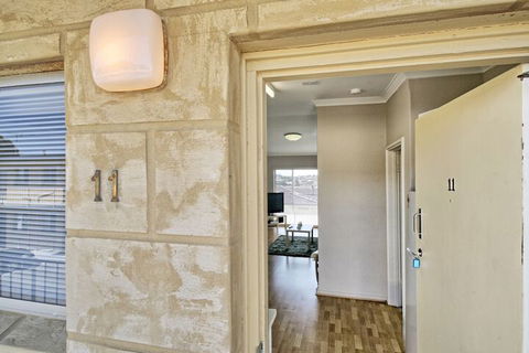 Acacia Holiday Or Business Stay Accommodation - Hotel VIC 1