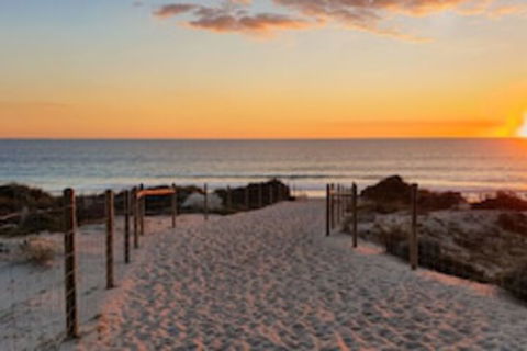 Acacia Holiday Or Business Stay Accommodation - Hotel VIC 0