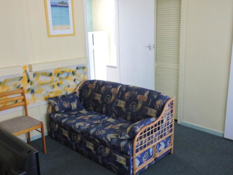 Pacific Motor Inn - Hotel VIC 6