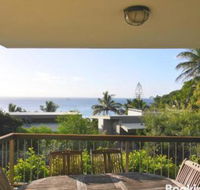 Cylinder Cove 1 - Hotel VIC